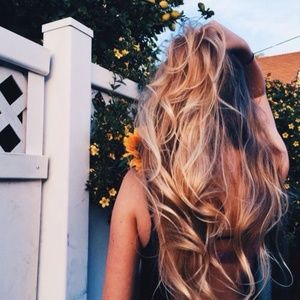 Meet your Posher, Piper